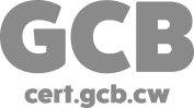 GCB_black